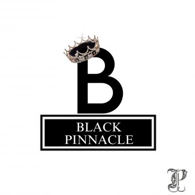 Black Pinnacle